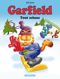 Icon image Garfield