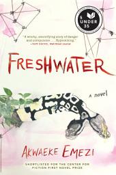 Icon image Freshwater