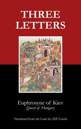 Icon image Three Letters