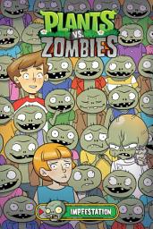Icon image Plants vs. Zombies