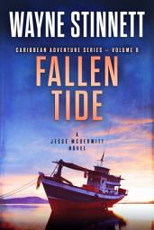 Icon image Fallen Tide: A Jesse McDermitt Novel