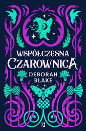 Icon image Współczesna czarownica