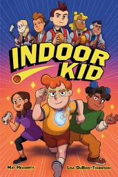 Icon image Indoor Kid
