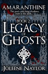 Icon image Legacy of Ghosts