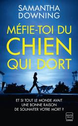 Icon image Méfie-toi du chien qui dort