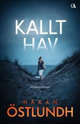Icon image Kallt hav