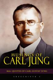 Icon image Musings of Carl Jung