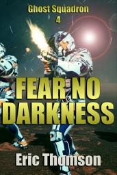 Icon image Fear No Darkness