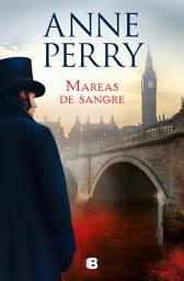 Icon image Mareas de sangre (Detective William Monk 24)