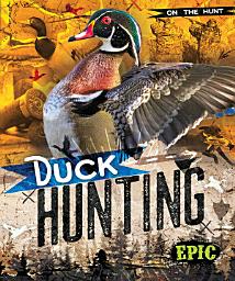 Icon image Duck Hunting