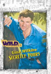 Icon image SECRETLY YOURS