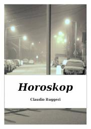 Icon image Horoskop