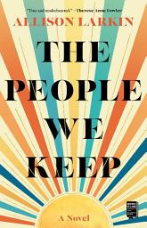 Icon image The People We Keep