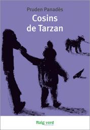 Icon image Cosins de Tarzan