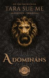 Icon image A domináns