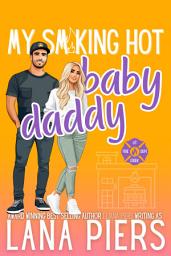 Icon image My Smoking Hot Baby Daddy