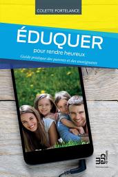 Icon image Eduquer pour rendre heureux