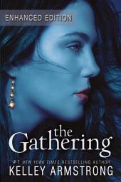 Icon image The Gathering Enhanced Ebook