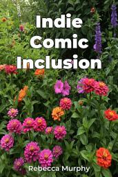 Icon image Indie Comic Inclusion