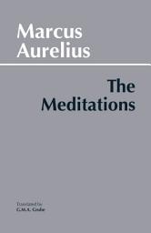 Icon image The Meditations