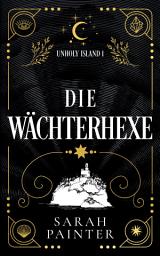 Icon image Die Wächterhexe