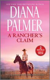 Icon image A Rancher's Claim