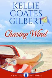 Icon image Chasing Wind