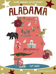 Icon image Alabama