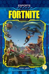 Icon image Fortnite