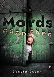 Icon image Mordspüppchen