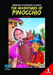 Icon image VC_AC1-AdventuresPinocchio-SM-Gen