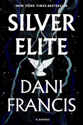 Icon image Silver Elite: Bind 1
