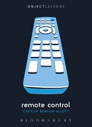 Icon image Remote Control