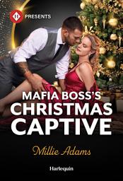 Icon image Mafia Boss's Christmas Captive