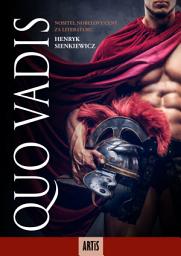 Icon image Quo vadis