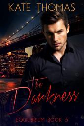Icon image The Darkness