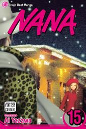 Icon image Nana: Nana