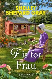 Icon image F Is for Frau