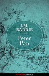Icon image Peter Pan (Diversion Classics)