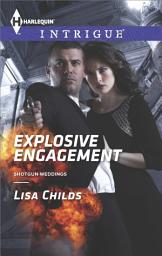 Icon image Explosive Engagement