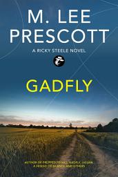 Icon image Gadfly