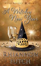 Icon image A Witchy New Year