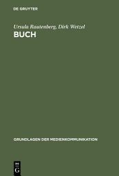 Icon image Buch