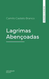 Icon image Lagrimas Abençoadas