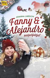 Icon image Fanny & Alejandro #enperfektjul