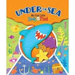 Icon image Under the Sea