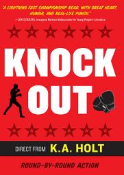 Icon image Knockout