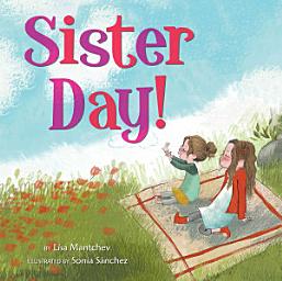 Icon image Sister Day!