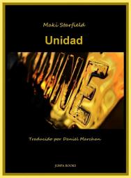 Icon image Unidad