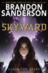 Icon image Skyward